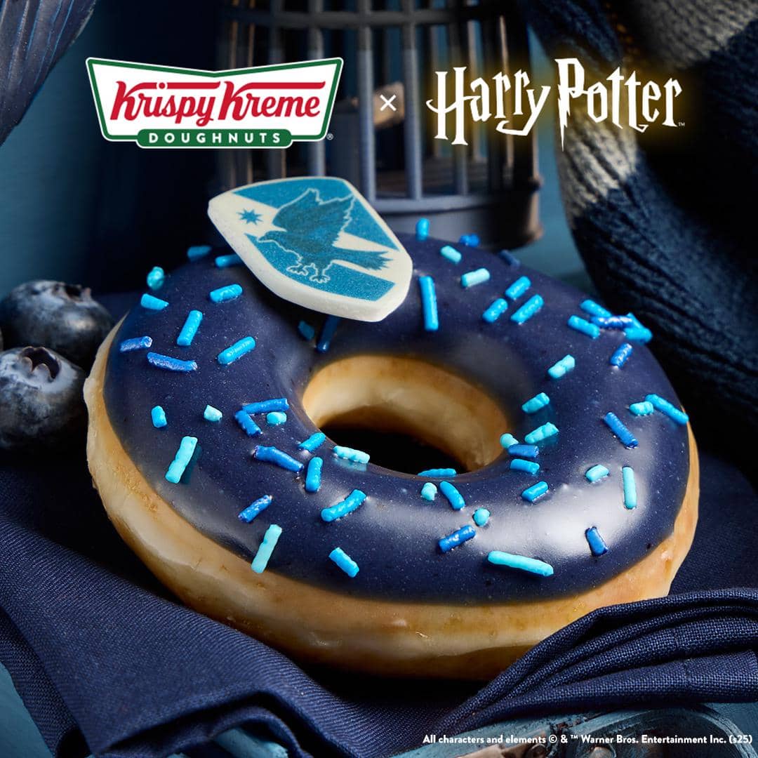 Really Ravenclaw.jpg