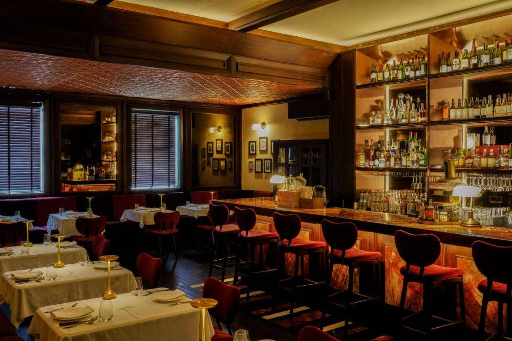 Copy of DSC03770.JPG