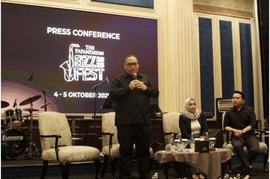 Salinan dari BEFORE_20250920_090947_0000.png