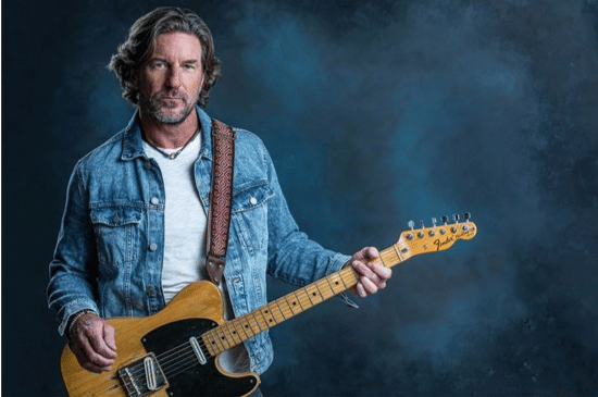 Salinan dari BEFORE_20250920_222108_0003.png