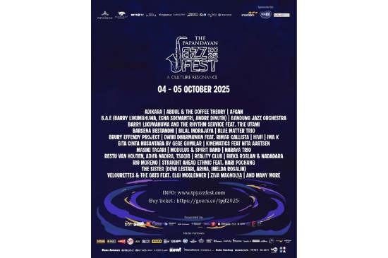 Salinan dari BEFORE_20250920_091705_0000.png