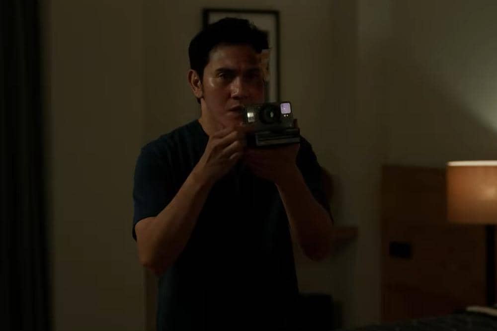 7 Fakta Menarik Film Shutter | Popbela.com