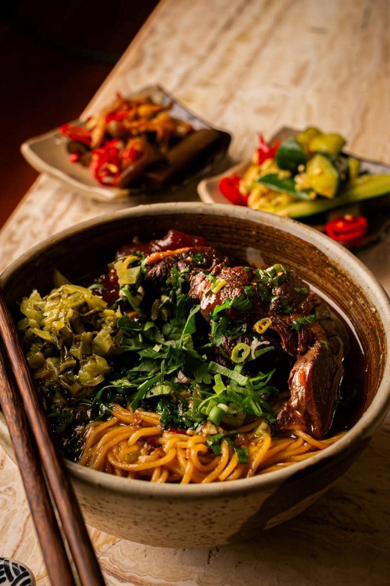 Taiwan Chef Table-3.jpg