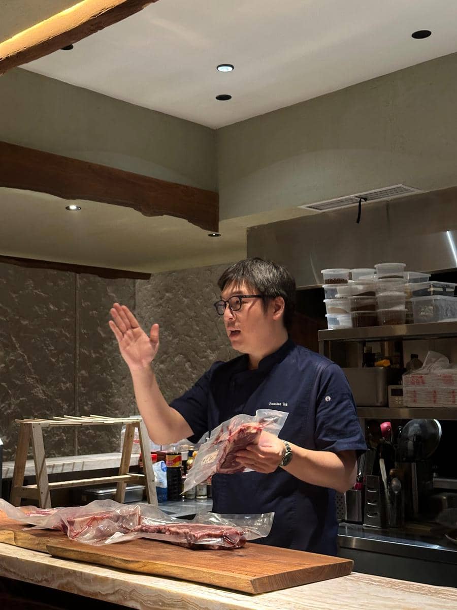 WhatsApp Image 2025-09-20 at 09.44.24.jpeg