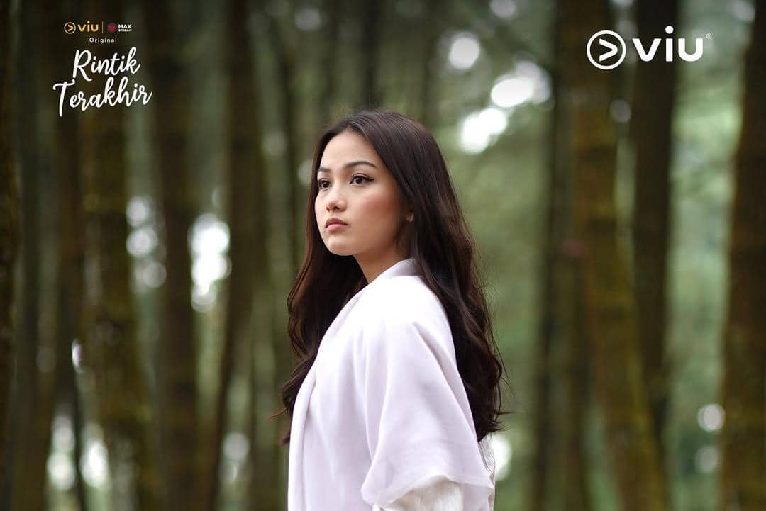 Tanpa perlu ikut lomba 17-an, kita semua udah punya pemenangnya. Selamat, Launa! 🏆 memberikan p.jpg