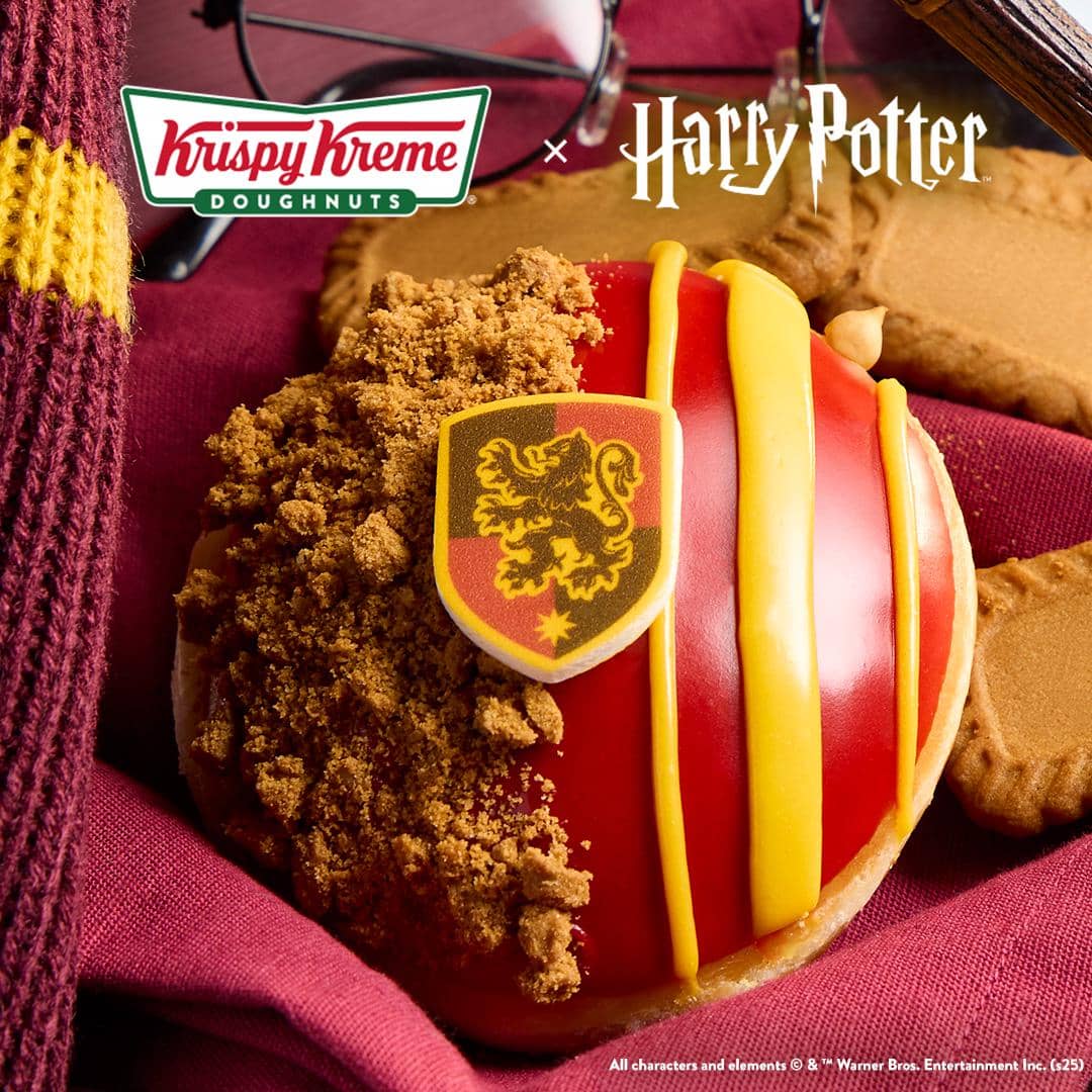 Gotta Be Gryffindor.jpg