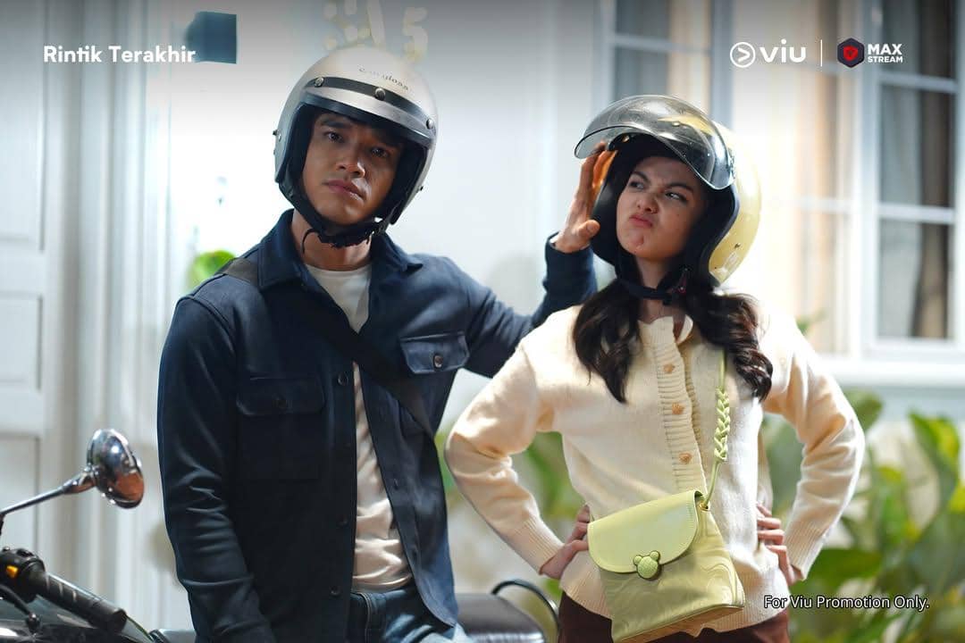 𝙒𝙖𝙠𝙩𝙪 𝙩𝙚𝙧𝙖𝙨𝙖 𝙨𝙚𝙢𝙖𝙠𝙞𝙣 𝙗𝙚𝙧𝙡𝙖𝙡𝙪~ Udah seminggu lebih bye-bye sama mereka, -2.jpg