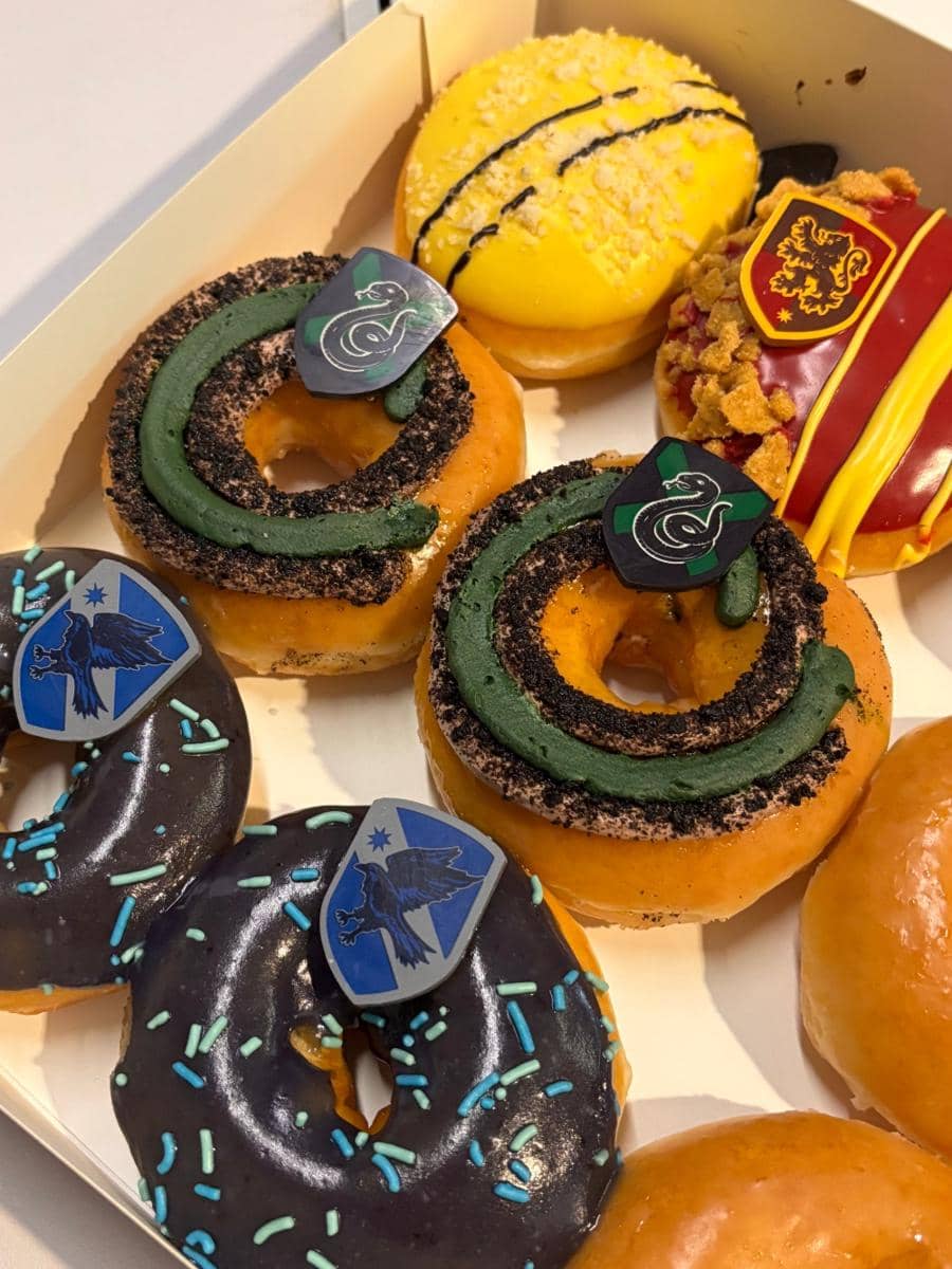 Donat Krispy Kreme.jpg