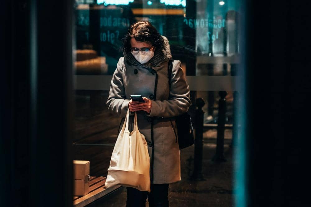 Midnight Shopping.jpg