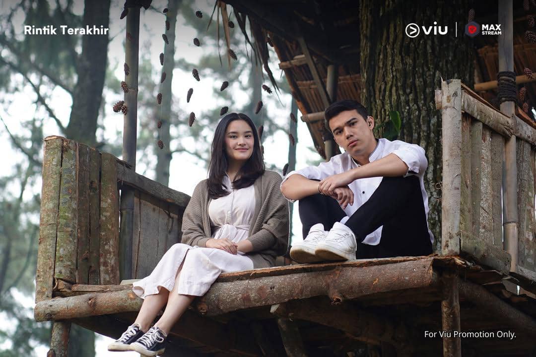 𝙒𝙖𝙠𝙩𝙪 𝙩𝙚𝙧𝙖𝙨𝙖 𝙨𝙚𝙢𝙖𝙠𝙞𝙣 𝙗𝙚𝙧𝙡𝙖𝙡𝙪~ Udah seminggu lebih bye-bye sama mereka, .jpg