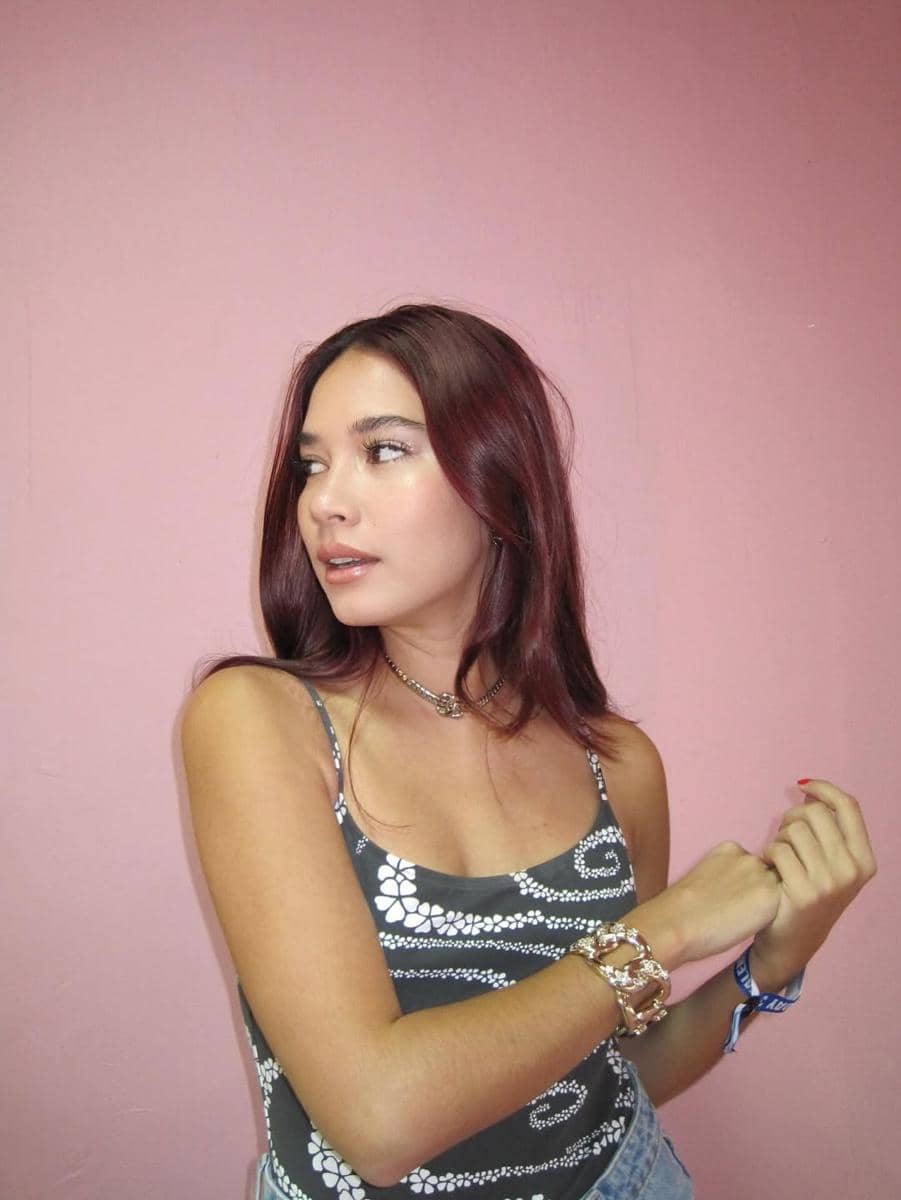 Valentina Ploy 3.jpg