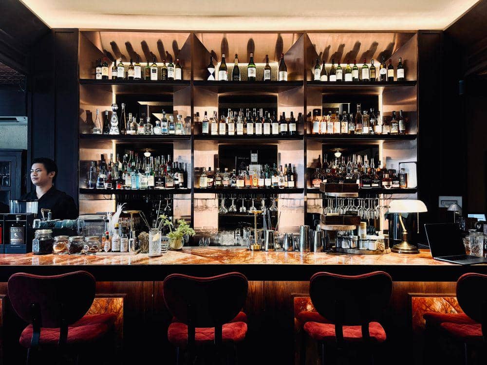 WhatsApp Image 2025-09-20 at 08.46.15.jpg