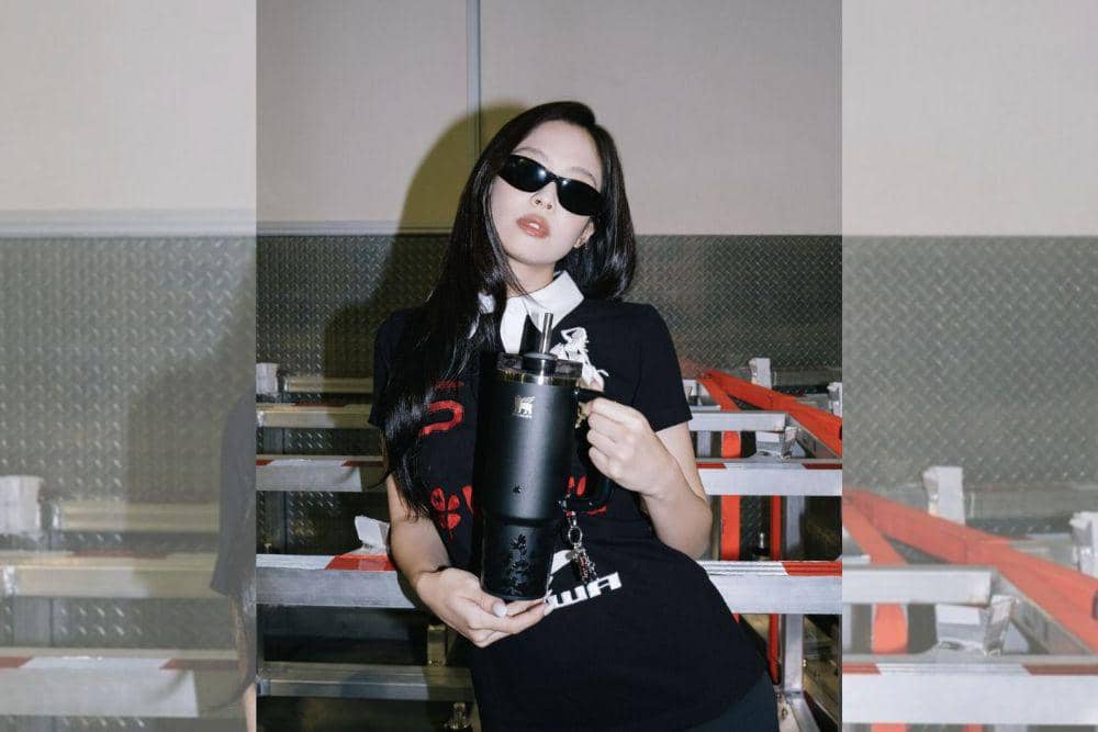 Untitled design (85).jpg