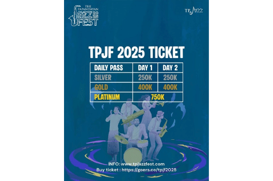 Salinan dari BEFORE_20250920_090947_0001.png