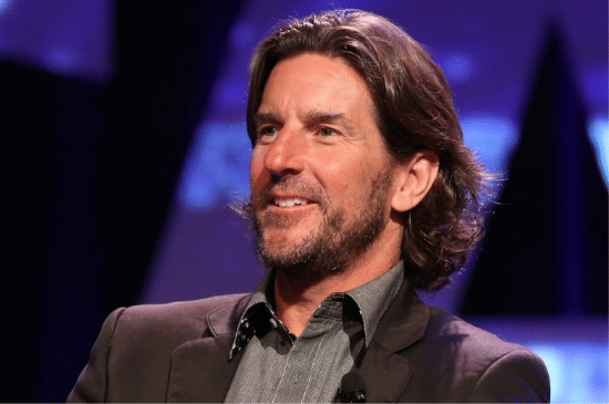 Salinan dari BEFORE_20250920_222108_0004.png