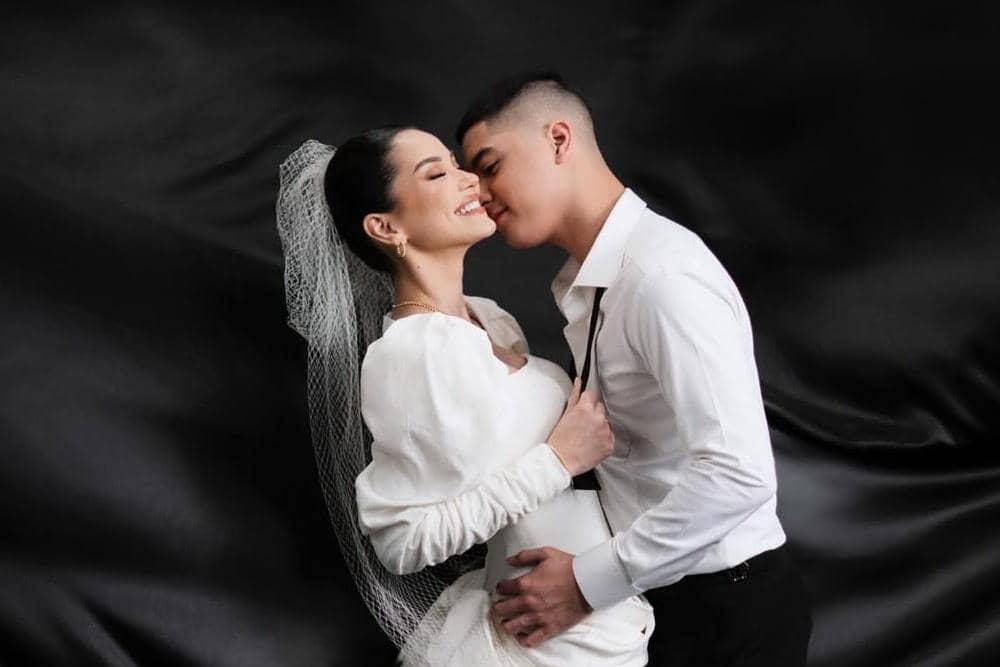 Just when you thought it was over… the prewed saga lives on 😂🫶🏼Photo- @reynardkarmanphotoAlys-2.jpg