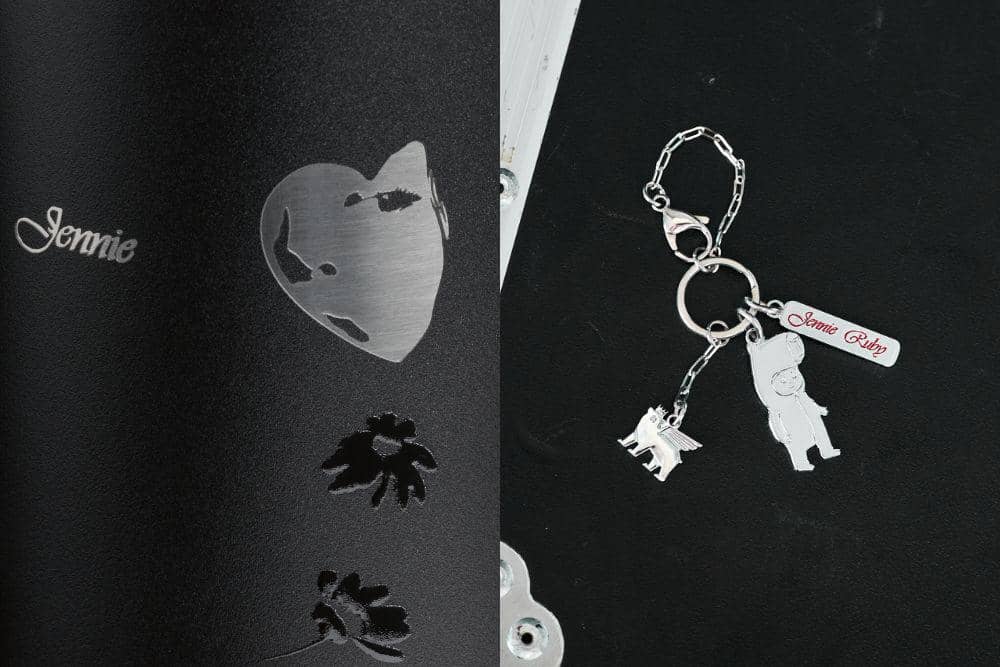 Untitled design (84).jpg