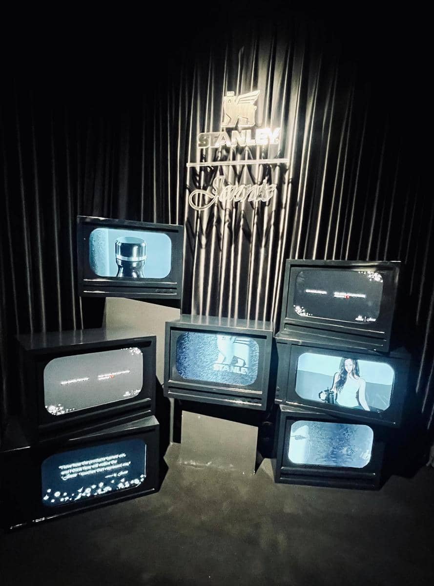 WhatsApp Image 2025-09-20 at 11.53.40 (2).jpeg