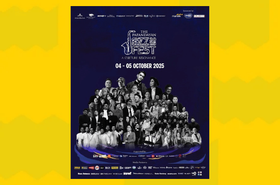 Salinan dari BEFORE_20250920_090947_0003.png