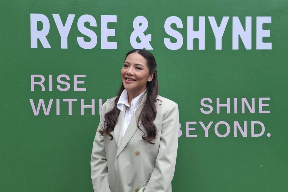 Felicia Kawilarang, Founder Ryse and Shyne.jpeg