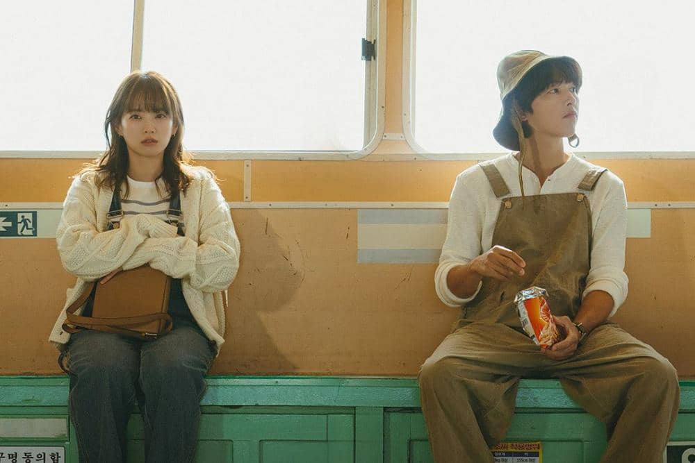 해의 고백 앞에 복잡해진 제연의 마음..두 사람의 사랑은 시작될까JTBC 금요시리즈 마이 유스[금] 저녁 8시 50분 2회 연속 방송.jpg