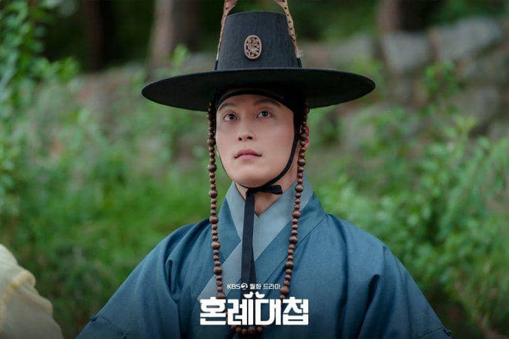 kbsworld.kbs.co.kr