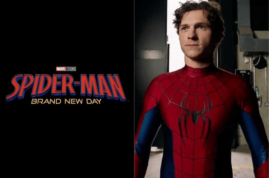 Salinan dari BEFORE_20250922_120533_0000.png