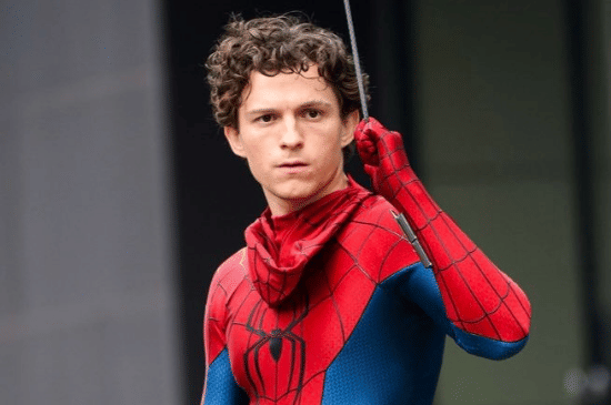 Salinan dari BEFORE_20250922_120534_0002.png