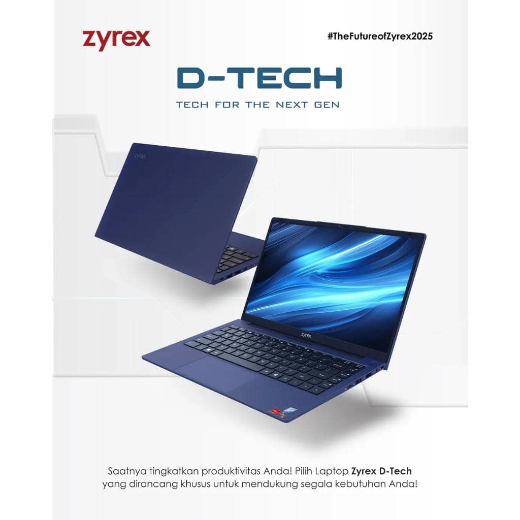 rekomendasi laptop 3 jutaan untuk mahasiswa