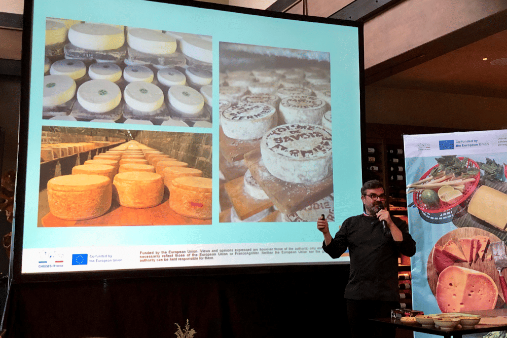 POPBELA.com/Mila Fitri Chairunisa