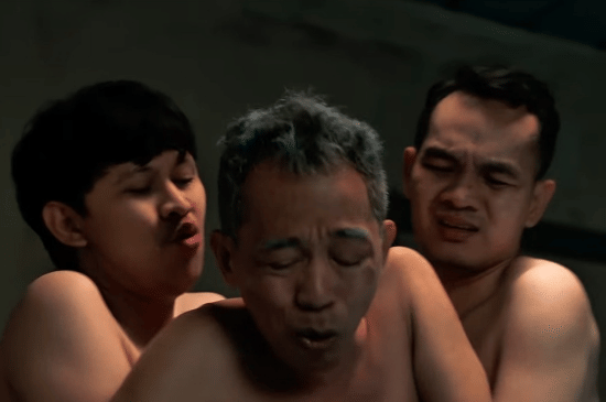 Salinan dari BEFORE_20250921_231432_0004.png