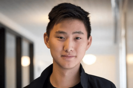 Salinan dari BEFORE_20250922_185707_0006.png