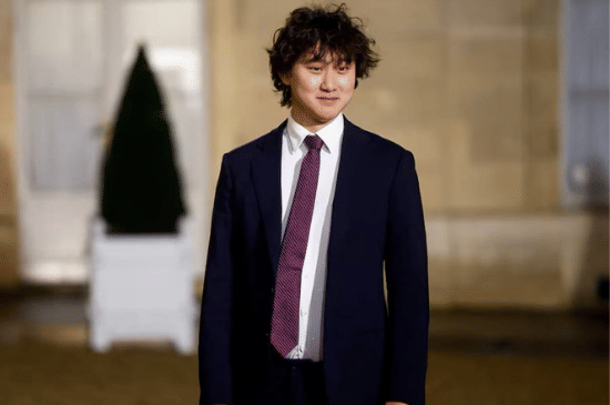 Salinan dari BEFORE_20250922_185707_0007.png