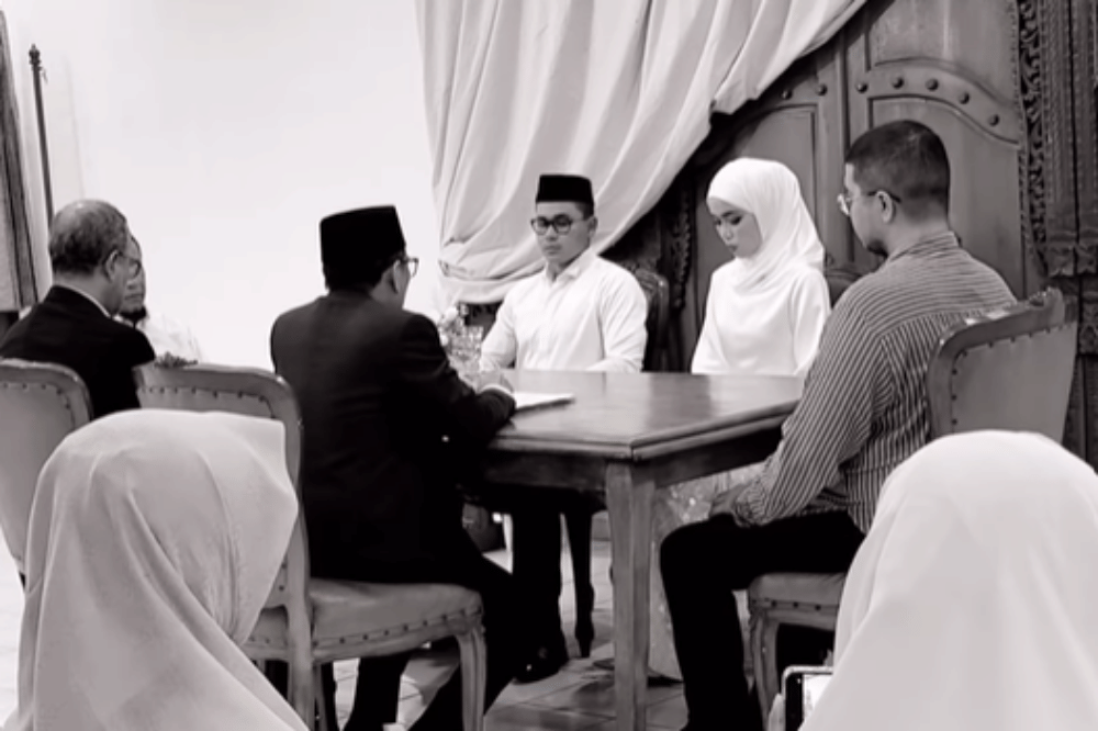 Screenshot 2025-09-22 084941.png