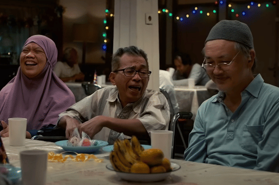 Salinan dari BEFORE_20250921_231432_0003.png