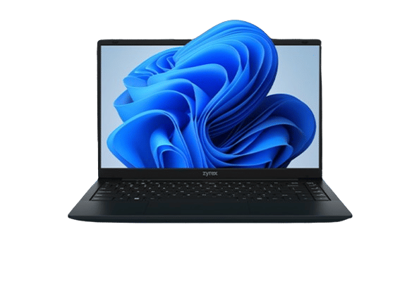 rekomendasi laptop 3 jutaan untuk mahasiswa