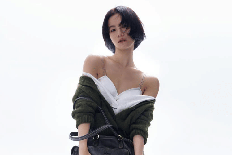 Untitled design (2).png