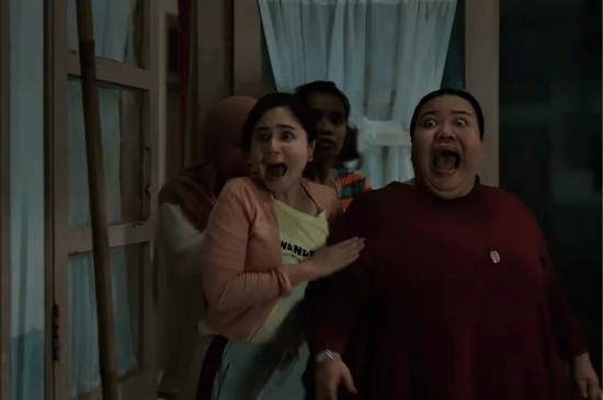 Salinan dari BEFORE_20250921_231432_0005.png