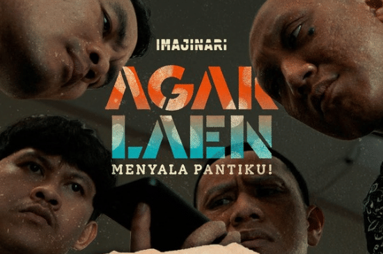 Salinan dari BEFORE_20250921_231431_0000.png