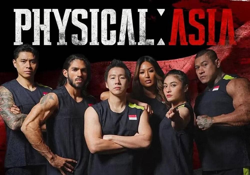 Physical Asia 1.jpg