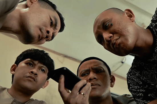 Salinan dari BEFORE_20250921_231431_0001.png