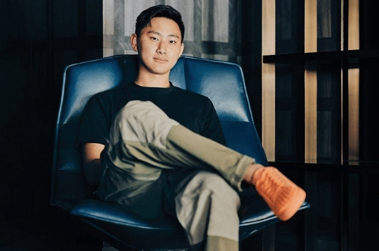 Salinan dari BEFORE_20250922_185706_0003.png