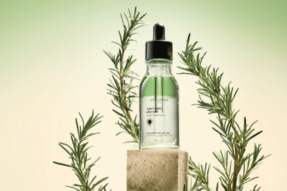 Dok. L’Occitane Indonesia