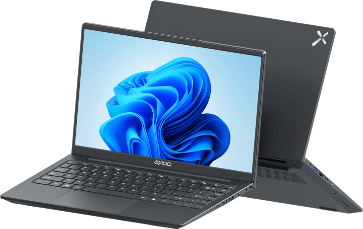 rekomendasi laptop 3 jutaan untuk mahasiswa