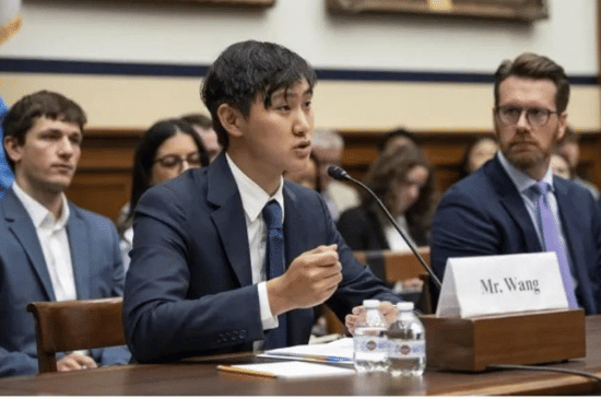 Salinan dari BEFORE_20250922_185707_0005.png