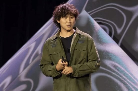 Salinan dari BEFORE_20250922_185706_0004.png