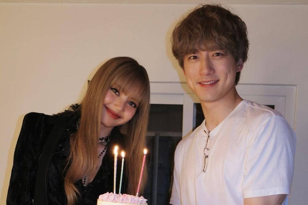 Still dreaming 💭.jpg