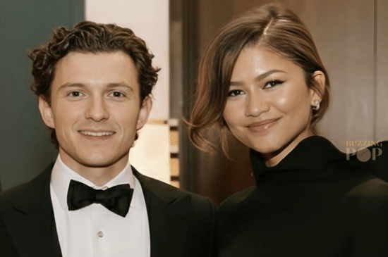 Salinan dari BEFORE_20250922_120936_0000.png