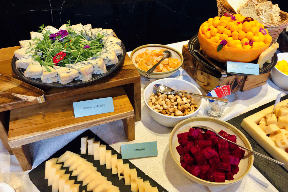 POPBELA.com/Mila Fitri Chairunisa