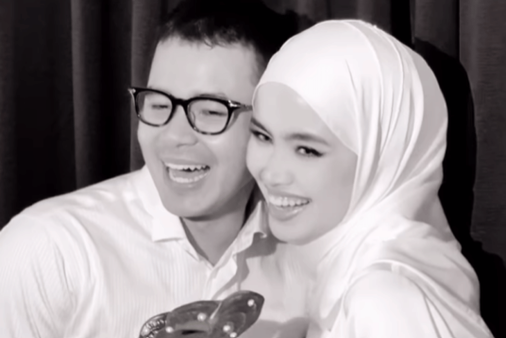 Screenshot 2025-09-22 085034.png